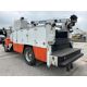 2007 KENWORTH T300 MECHANICS TRUCK - Image 5 of 14