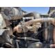 2007 MACK CXN613 T/A DAY CAB ROAD WINCH TRUCK - Image 6 of 9