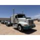 2007 INTERNATIONAL 9400I SBA 6X4 T/A SLEEPER HAUL TRUCK - Image 2 of 7