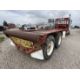 1997 IHC 9300 T/A BED TRUCK - Image 7 of 8