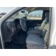 2017 CHEVROLET SILVERADO 2500 SINGLE CAB PICKUP TRUCK - Image 5 of 6