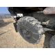 1996 STEWART & STEVENSON T/A FLATBED CARGO TRUCK - Image 22 of 43