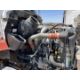 2007 KENWORTH T300 MECHANICS TRUCK - Image 14 of 14
