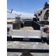 2018 FORD F-550 4X4 SERVICE TRUCK - Image 6 of 12