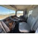 2007 KENWORTH T300 MECHANICS TRUCK - Image 12 of 14