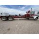 1997 IHC 9300 T/A BED TRUCK - Image 2 of 8