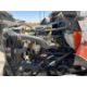 2007 KENWORTH T300 MECHANICS TRUCK - Image 13 of 14