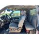 2015 FORD F-550 EXTENDED CAB MECHANICS TRUCK - Image 6 of 7