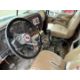 2005 MACK CV713 T/A WATER TRUCK - Image 11 of 24