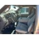 2015 FORD F-250 CREW CAB PICKUP TRUCK - Image 5 of 7