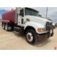 2005 MACK CV713 T/A WATER TRUCK - Image 2 of 24