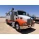 2007 KENWORTH T300 MECHANICS TRUCK - Image 7 of 14