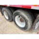 2005 MACK CV713 T/A WATER TRUCK - Image 20 of 24