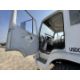 1996 STEWART & STEVENSON T/A FLATBED CARGO TRUCK - Image 32 of 43
