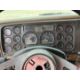 2005 MACK CV713 T/A WATER TRUCK - Image 13 of 24