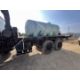 1996 STEWART & STEVENSON T/A FLATBED CARGO TRUCK - Image 30 of 43