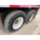 2005 MACK CV713 T/A WATER TRUCK - Image 19 of 24