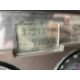 2005 MACK CV713 T/A WATER TRUCK - Image 6 of 24