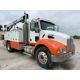 2007 KENWORTH T300 MECHANICS TRUCK - Image 2 of 14