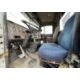 1997 IHC 9300 T/A BED TRUCK - Image 6 of 8