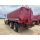 2005 MACK CV713 T/A WATER TRUCK - Image 4 of 24
