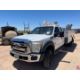 2015 FORD F-550 EXTENDED CAB MECHANICS TRUCK - Image 1 of 7
