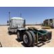 2007 INTERNATIONAL 9400I SBA 6X4 T/A SLEEPER HAUL TRUCK - Image 3 of 7