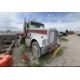 1997 IHC 9300 T/A BED TRUCK - Image 1 of 8