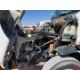 2007 FREIGHTLINER COLUMBIA T/A SLEEPER FLATBED TRUCK - Image 6 of 7