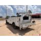 2016 FORD F-550 EXT CAB MECHANICS TRUCK - Image 4 of 7