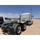 2007 INTERNATIONAL 9400I SBA 6X4 T/A SLEEPER HAUL TRUCK - Image 4 of 7