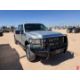 2015 FORD F-250 CREW CAB PICKUP TRUCK - Image 2 of 7