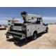 2018 FORD F-550 4X4 SERVICE TRUCK - Image 3 of 12