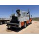 2007 KENWORTH T300 MECHANICS TRUCK - Image 9 of 14