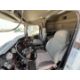 2007 INTERNATIONAL 9400I SBA 6X4 T/A SLEEPER HAUL TRUCK - Image 6 of 7