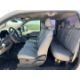 2018 FORD F-550 4X4 SERVICE TRUCK - Image 5 of 12