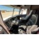 2007 FREIGHTLINER COLUMBIA T/A SLEEPER FLATBED TRUCK - Image 5 of 7
