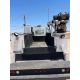 2007 KENWORTH T300 MECHANICS TRUCK - Image 10 of 14