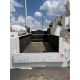 2017 FORD F-550 EXT CAB MECHANICS TRUCK - Image 5 of 7