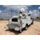 2017 FORD F-550 EXT CAB MECHANICS TRUCK - Image 3 of 7
