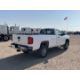 2017 CHEVROLET SILVERADO 2500 SINGLE CAB PICKUP TRUCK - Image 4 of 6