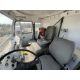 1996 STEWART & STEVENSON T/A FLATBED CARGO TRUCK - Image 16 of 43