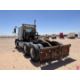 2007 MACK CXN613 T/A DAY CAB ROAD WINCH TRUCK - Image 3 of 9