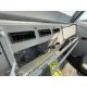 1996 STEWART & STEVENSON T/A FLATBED CARGO TRUCK - Image 13 of 43