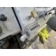 1996 STEWART & STEVENSON T/A FLATBED CARGO TRUCK - Image 38 of 43