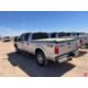 2015 FORD F-250 CREW CAB PICKUP TRUCK - Image 4 of 7