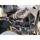 2005 MACK CV713 T/A WATER TRUCK - Image 17 of 24