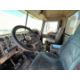 2007 MACK CXN613 T/A DAY CAB ROAD WINCH TRUCK - Image 5 of 9