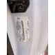 2017 FORD F-550 EXT CAB MECHANICS TRUCK - Image 7 of 7