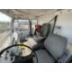 1996 STEWART & STEVENSON T/A FLATBED CARGO TRUCK - Image 34 of 43